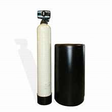 Water Softening Systems