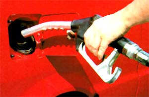 Petroleum, Oil, Energy Conservation  