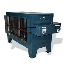 Electrostatic Precipitator