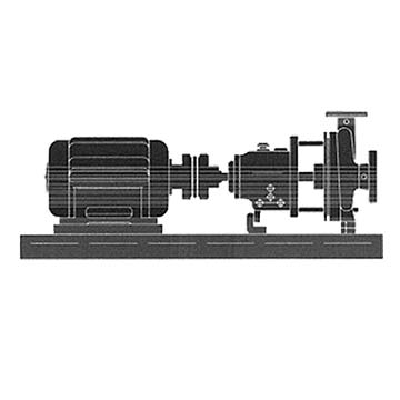 Pumps, Hazardous Liquid