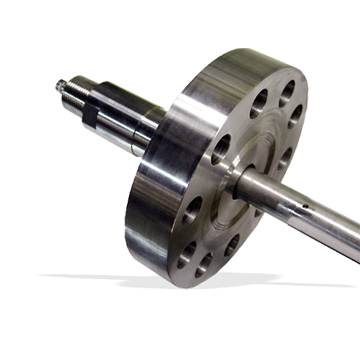 Level Measurement Systems
