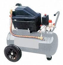 Compressors