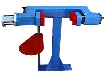 Pneumatic Cylinders