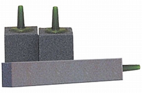 Air Diffusers