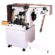 Crushing Machine