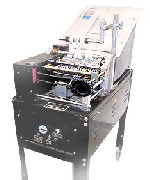 Chemicals Equipment, Pharmaceuticals Equipment & Medical Equipment
