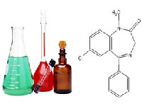 Industrial Chemicals