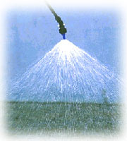 Herbicides