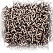 Urea And Derivatives