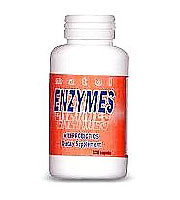Proteins,peptides And Enzymes