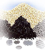 Chemical Catalyst