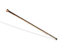 Diaphragm Push Rods