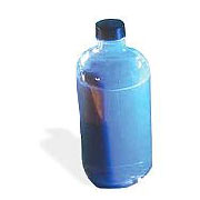 Ink Additives