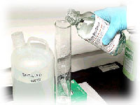 Chemical Reagents