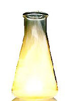 Pyrotechnic Explosive Chemicals