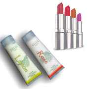 Cosmetic Chemicals & Toiletries Chemicals