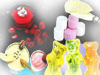 Dyes And Pigment