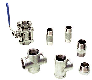 Valves