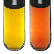 Azo Dyes