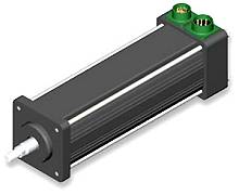 Linear Actuators