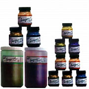 Acid Dyes