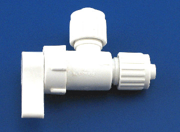 Drain Valves