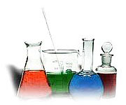 Dye And Intermediates