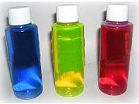 Reactive Dye