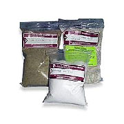 Textile Dyeing, Fabric Dyeing