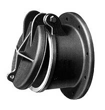 Flap Valve