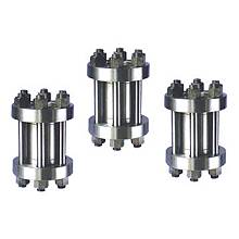 Wafer Check Valves