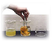 Vat Dye