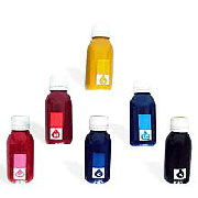 Color Pigment