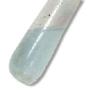 Oxygen