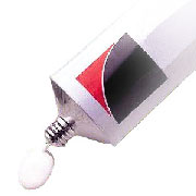 Industrial Chemical Adhesives