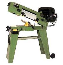 Cutting Tools