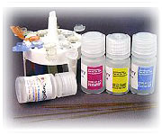 Industrial Adhesive Coatings