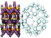 Inorganic Chemical Materials