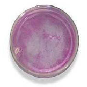 Alkali