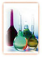 Inorganic Acid