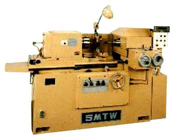 Internal Grinding Machine
