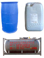 Hydrofluoric Acid