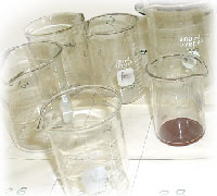 Sulphuric Acid