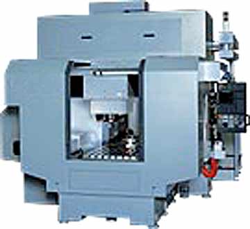 Grinding Centre