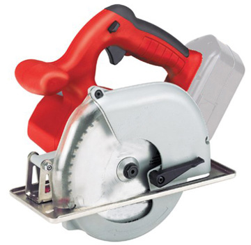 Non Traditional Metal Cutting Machine Tools
