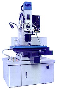 Automatic Sawing Cutting Off Machine
