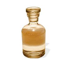 Chlorosulfonic Acid 