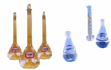 Hydrobromic Acid