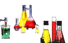 Hydroiodic Acid
