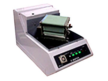 Lapping And Polishing Machines